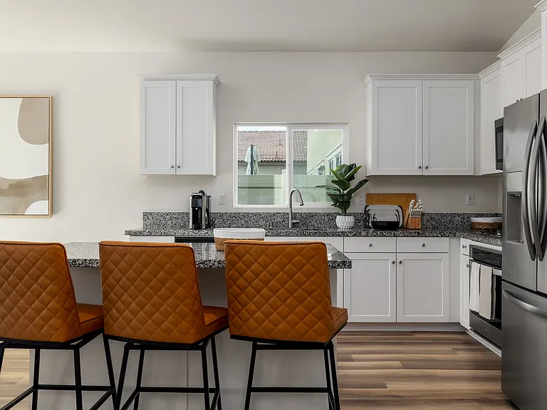 24071 Dusty Trail Way — Photo 8