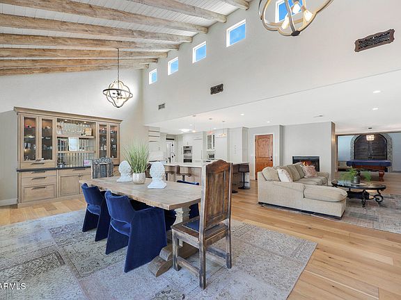 2nd image of 6912 E LARKSPUR Drive