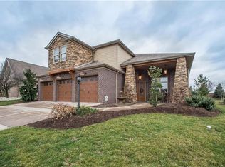 212 Fuji Dr, Mcmurray, PA