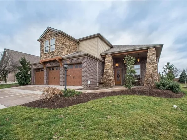 212 Fuji Dr, McMurray, PA 15317