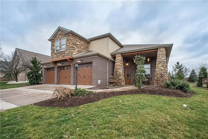 212 Fuji Dr photo 1