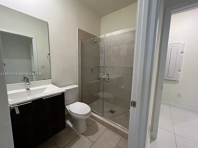 15818 NW 91st Ave #15818 — Photo 18