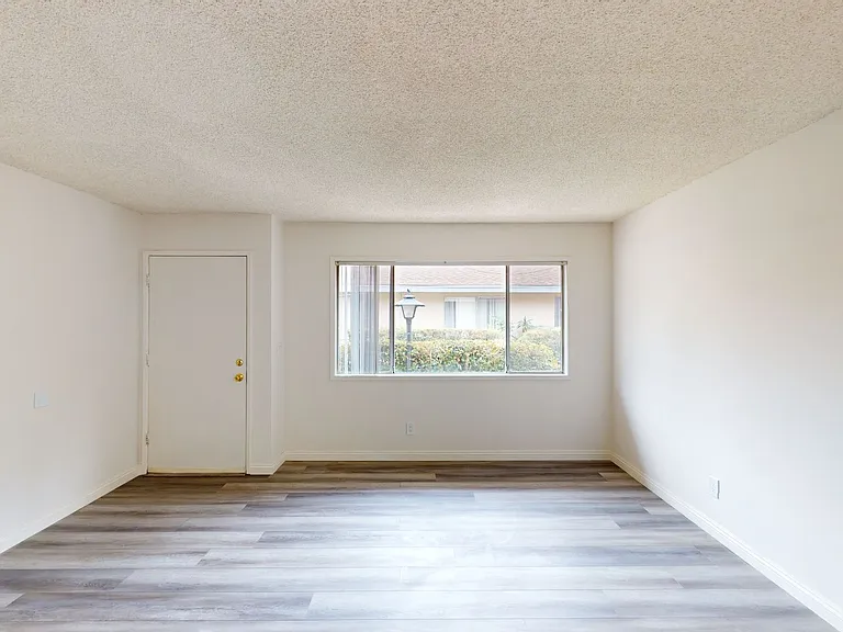 205obe — Photo 4