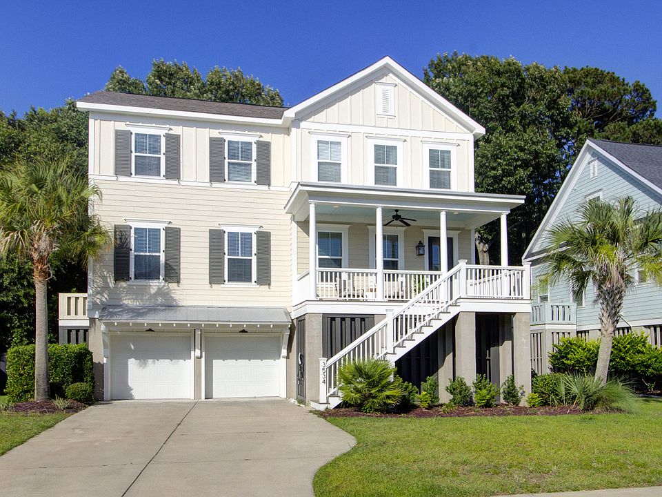 1st image of 3534 Saltflat Ln