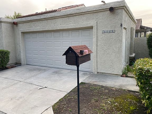 3rd image of 32422 Nautilus Way