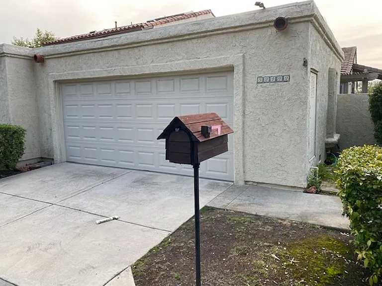 32422 Nautilus Way — Photo 3
