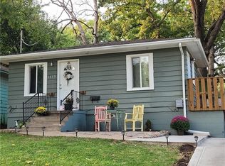 1315 Jefferson Ave, Des Moines, IA 50314