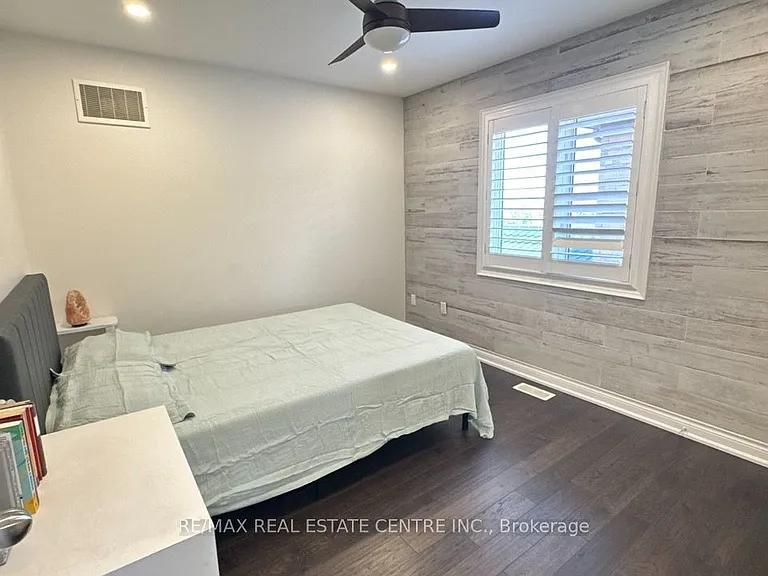 13 Alister Dr #MAIN UPPER — Photo 38