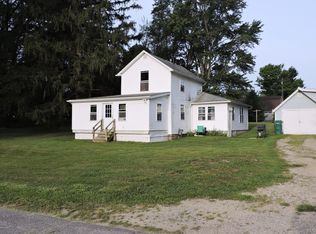 149 Phillips St, Colon, MI 49040