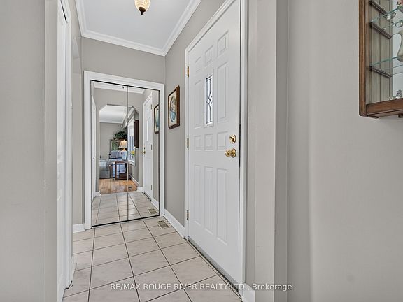 5th image of 38 Singleton Rd