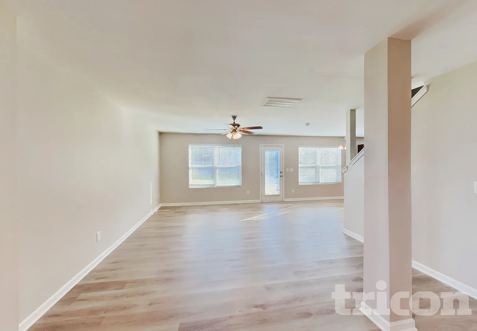 88 Badger Pass Drive Clayton NC — Photo 2