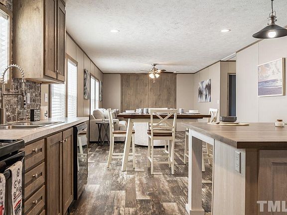 5th image of 6603 Woodlawn Dr
