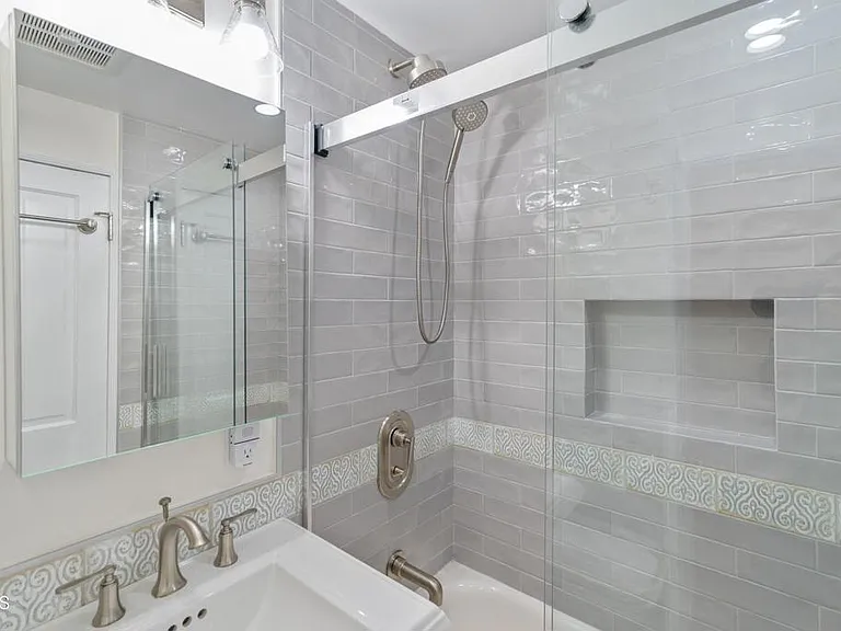 44 San Miguel Rd — Photo 13