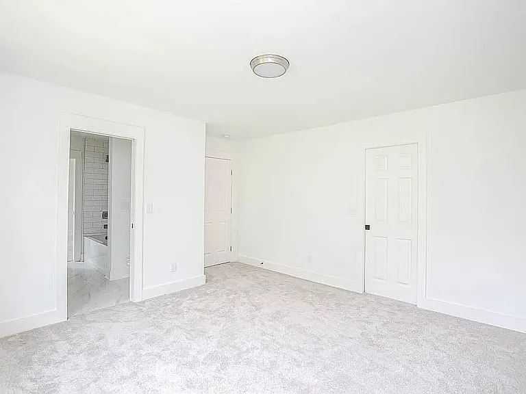 3828 E Ridge Dr — Photo 30