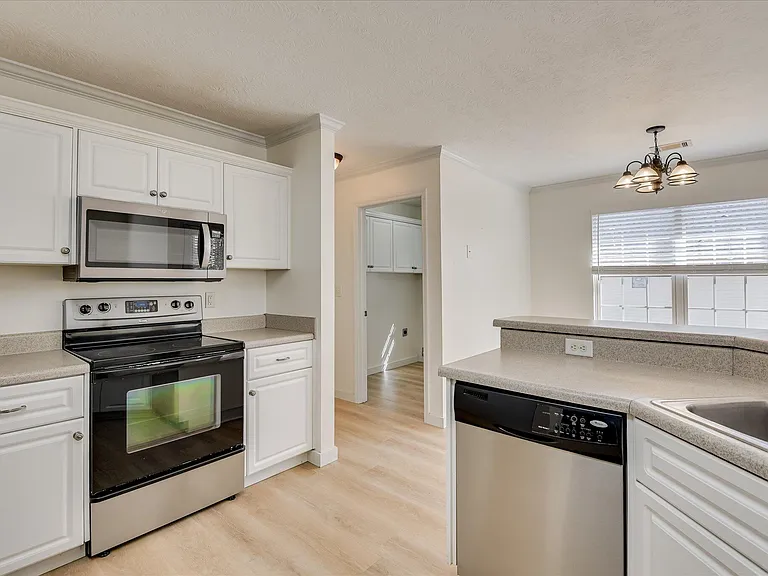 909 Watsonia Dr — Photo 11