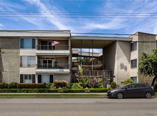 333 Junipero Ave APT 1K, Long Beach, CA 90814