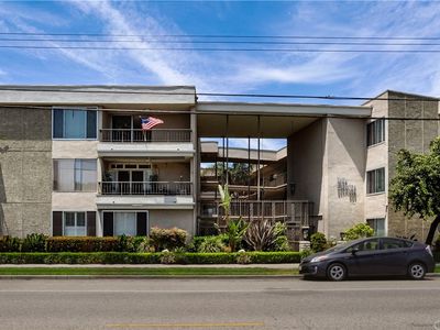 333 Junipero Ave APT 1K, Long Beach, CA, 90814