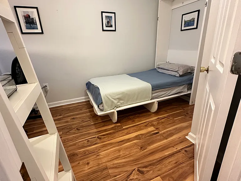 433 Warner St NW — Photo 17