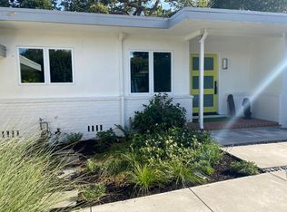 3527 Oliver Ct, Lafayette, CA 94549