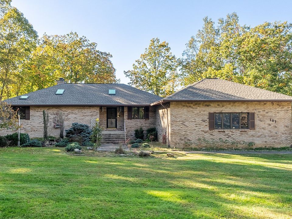 1st image of 107 Havenridge Cir