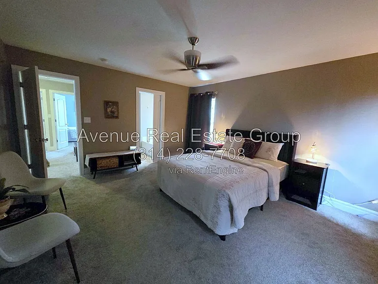 3948 Blaine Ave — Photo 15