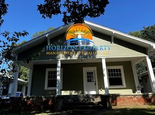 2019 Lee High Dr NE, Huntsville, AL 35811