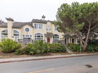 17 Erin Ln, Half Moon Bay, CA 94019