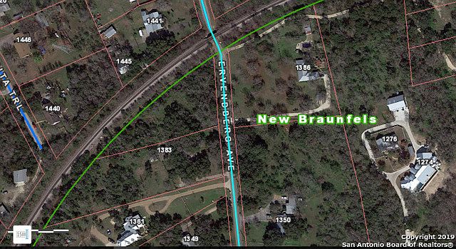 1st image of 1387 Ervendberg Ave