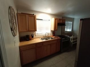 1105 Virginia Ave, West Sacramento, CA