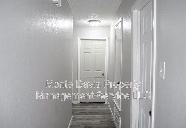 2306 Fuzz Fairway #A — Photo 10