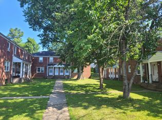 90 Day St #M2, Clifton, NJ 07011