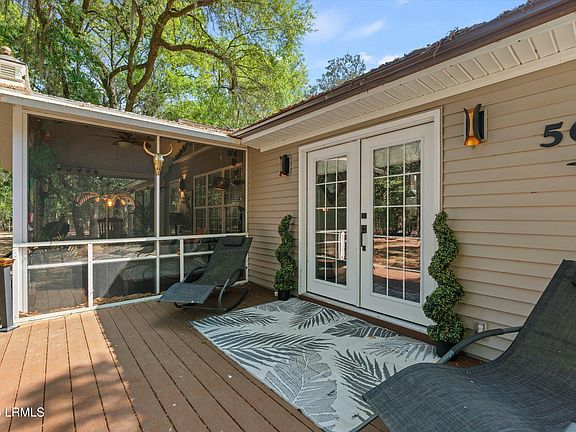 4th image of 50 Sea Pines Drive
