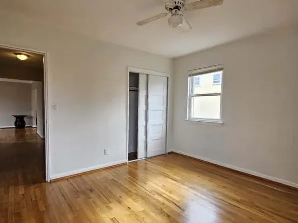 41-04 20th Road image 13 of 17