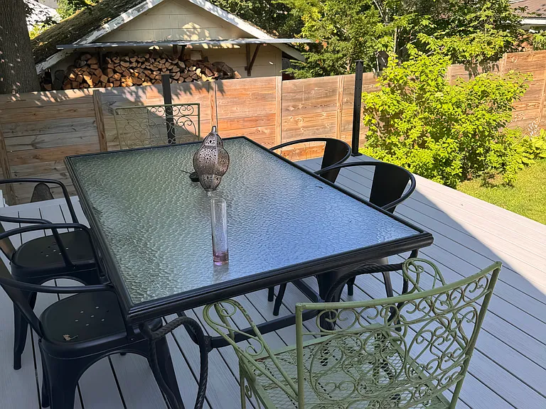 34 Angell Ave — Photo 7