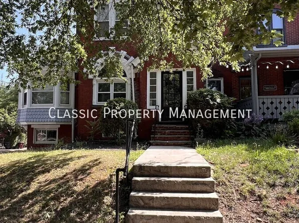 1407 Gilpin Ave APT 2, Wilmington, DE 19806