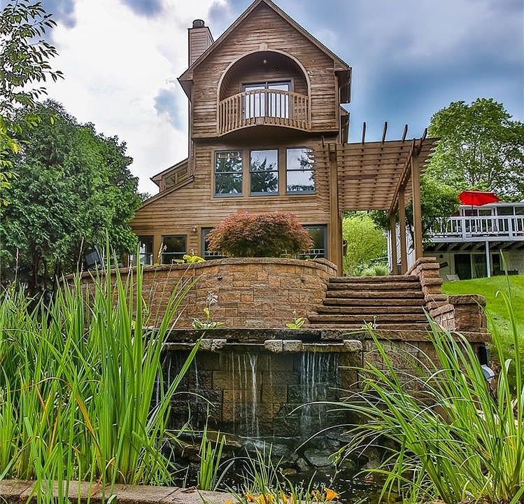 1st image of 3621 Ponciana Ave