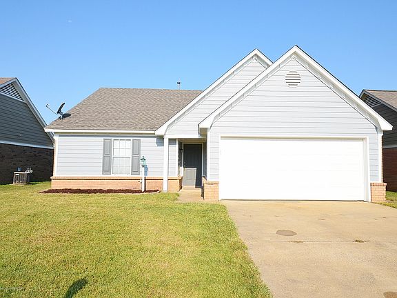 3rd image of 7103 Hampton Dr