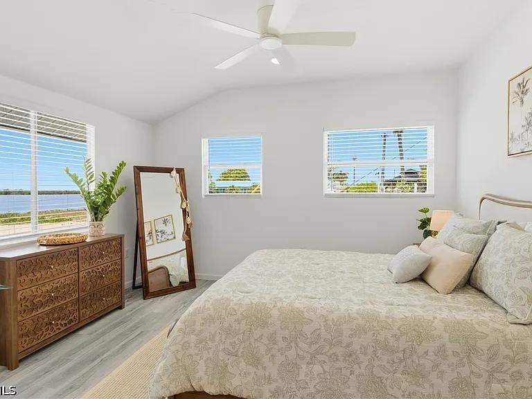 2669 Coco Plum Dr — Photo 21
