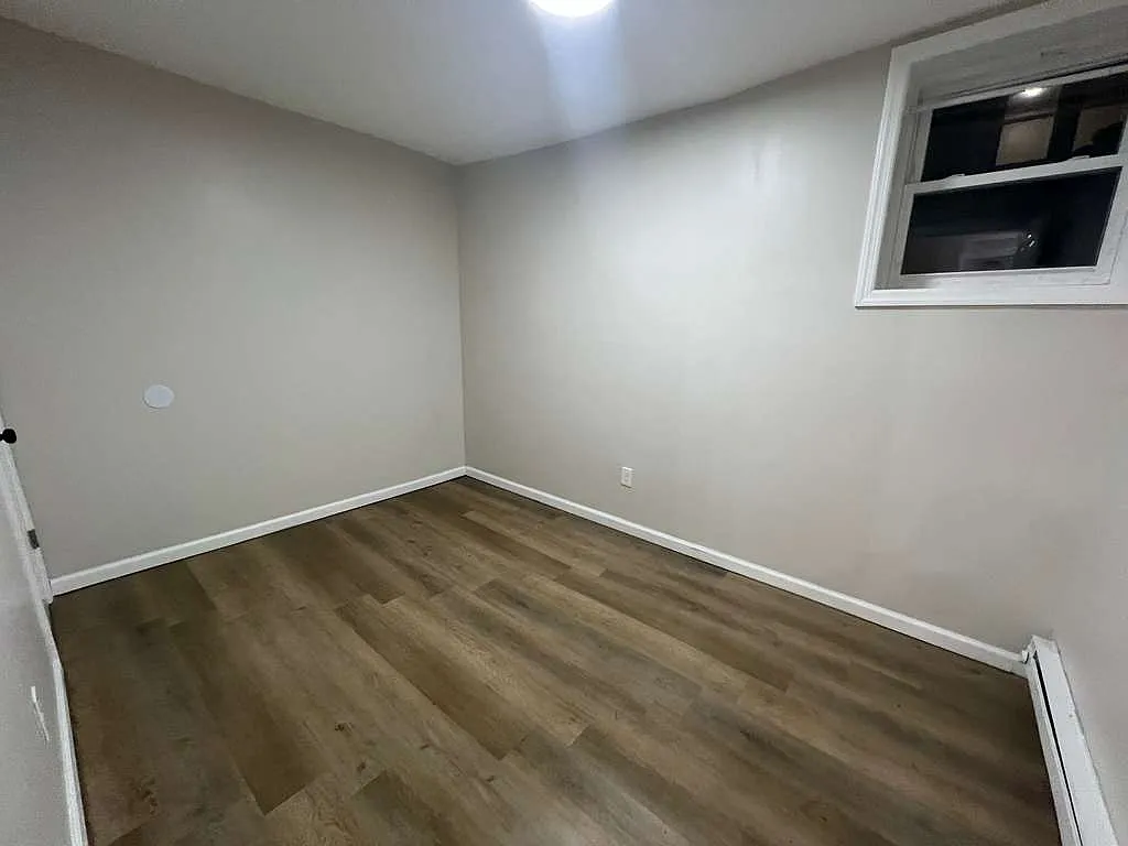 1 bed, $1,650 — Photo 2