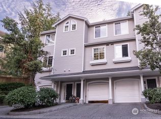 2080 132nd Ave SE APT 810, Bellevue, WA 98005