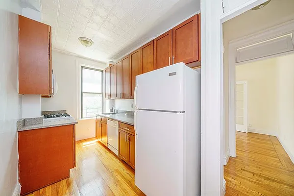 Rented by Douglas Elliman | media 1