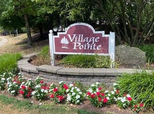 321 Prestwick Way, Edison, NJ 08820