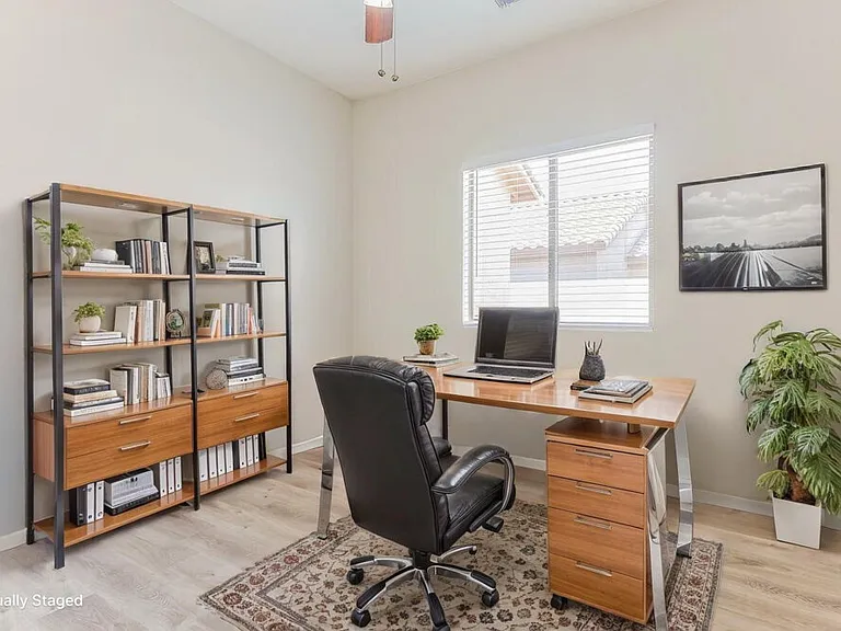 2903 E Pinto Valley Rd — Photo 16