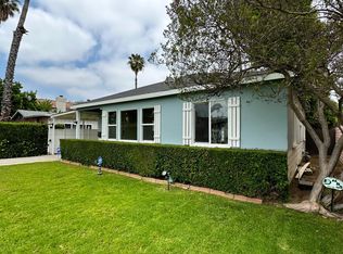 14707 Addison St, Sherman Oaks, CA 91403