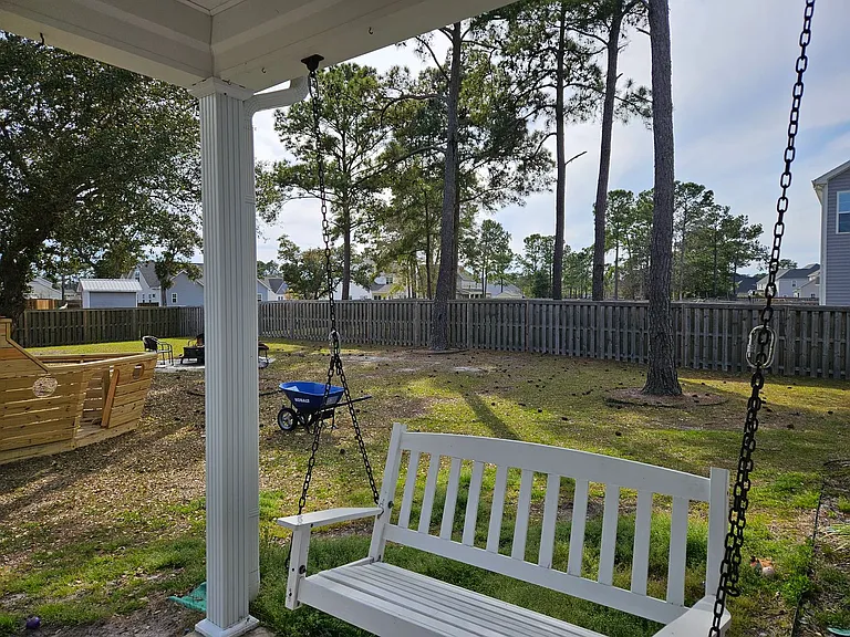 538 Saratoga Rd — Photo 33