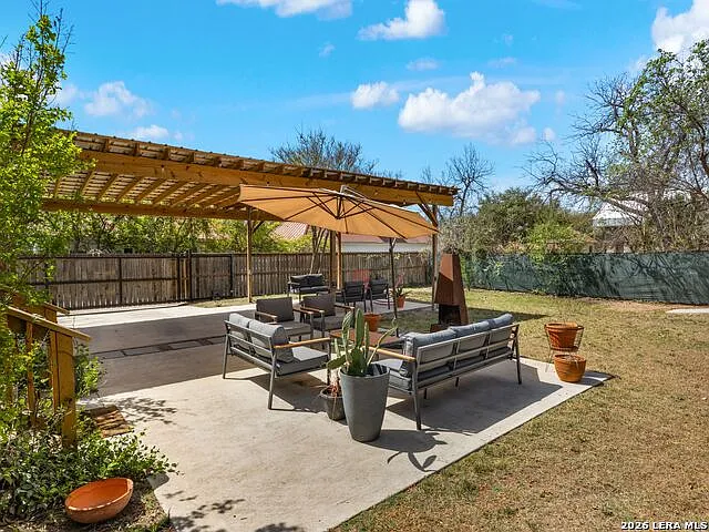 421 Spofford Ave — Photo 25