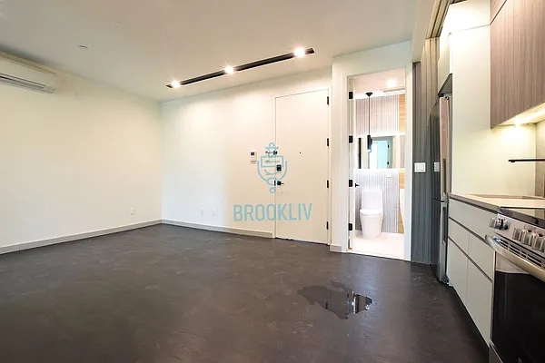 Rented by null | media 45