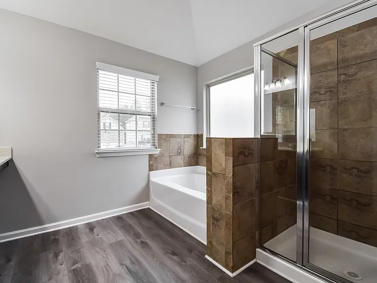 6338 Oakwell Pl — Photo 12
