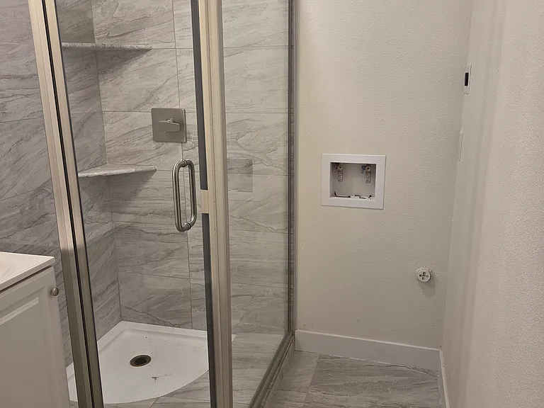 Oscar Ct — Photo 11