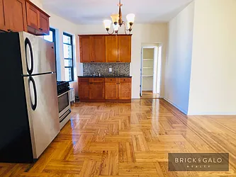 Rented by BRICK & GALO REALTY CORP